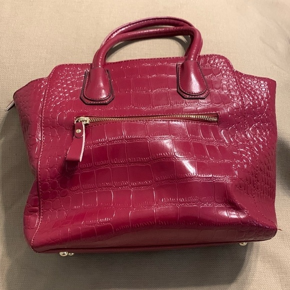 MlleCoco Handbags - MlleCoco Shoulder Bag